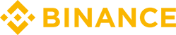 Binance