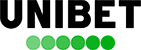 Unibet